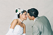 Hochzeit