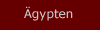 gypten