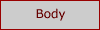 Body and Akt