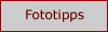 Tipps zum Fotografieren