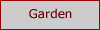 Gartenblumen