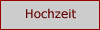 Hochzeit