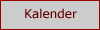 Kalender