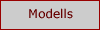 Modells