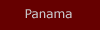 Panama