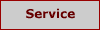 Service